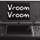 Image for article titled Next Nintendo DS Might Get a Huge Speed Boost from Tegra